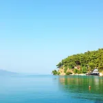Hanzara Hotel 3*