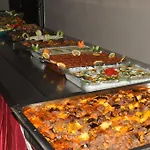 Hotel Hanzara 3*