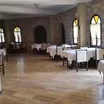 Hanzara 3*