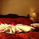 Hotel Hanzara 3*
