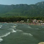 Hanzara