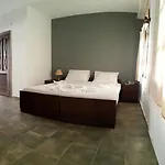 Hanzara Akyaka (Mugla)