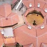 Hanzara