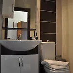 Hanzara 3* Akyaka (Mugla)