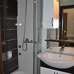 Hanzara Hotel 3*