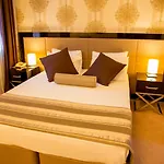 Hotel Hanzara 3*