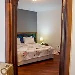 Hotel Hanzara 3*