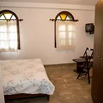 Hotel Hanzara