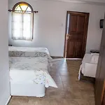Hanzara Hotel