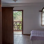 Hanzara Hotel Akyaka (Mugla)