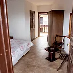 Hotel Hanzara