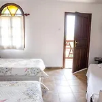 Hanzara Akyaka (Mugla)