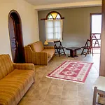 Hotel Hanzara 3*