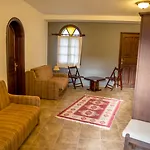 Hanzara Akyaka (Mugla)