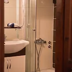 Hanzara Hotel