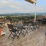 Hanzara Hotel 3*
