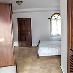 Hanzara 3* Akyaka (Mugla)