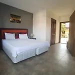 Hotel Hanzara 3*