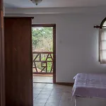 Hanzara 3*