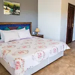 Hotel Hanzara Akyaka (Mugla)