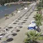 Hanzara Hotel