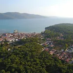 Hotel Hanzara