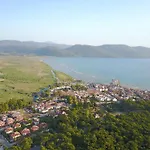 Hanzara
