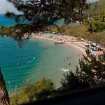 Hotel Hanzara