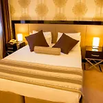 Hanzara Hotel Akyaka (Mugla)